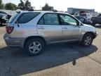 1999 Lexus RX 300