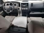 2008 Toyota Tundra Double Cab