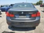 2013 BMW 328 I