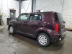 2008 Scion XB