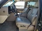 2006 GMC Yukon XL K1500