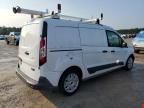 2017 Ford Transit Connect XLT