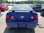 2006 Chevrolet Cobalt LT