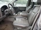 2004 Nissan Armada SE