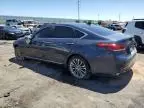 2017 Genesis G80 Base