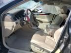 2004 Lexus ES 330