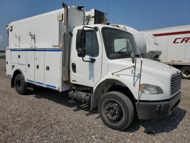 2010 Freightliner M2 106 Medium Duty