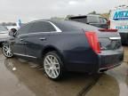 2014 Cadillac XTS Vsport Premium