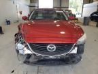 2014 Mazda 6 Grand Touring