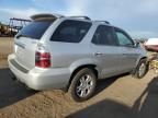 2006 Acura MDX Touring