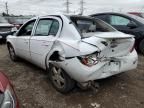 2008 Chevrolet Cobalt LT