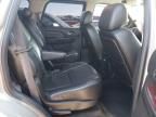 2009 Cadillac Escalade Luxury