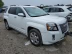 2015 GMC Terrain Denali