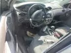 2003 Ford Focus ZX5