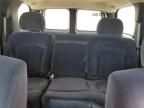 2002 Chevrolet Tahoe C1500