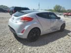 2015 Hyundai Veloster