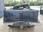 2005 Chevrolet Silverado K2500 Heavy Duty