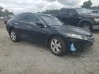 2012 Honda Crosstour EXL