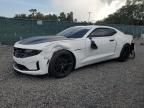 2019 Chevrolet Camaro LS