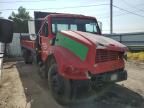 1995 International 4000 4700