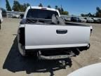 2013 Toyota Tacoma Access Cab