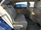 2008 Toyota Avalon XL