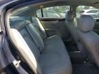 2007 Buick Lucerne CXL