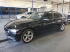 2014 BMW 320 I Xdrive