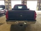 2005 Dodge Dakota Quad SLT