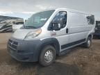 2016 Dodge RAM Promaster 1500 1500 Standard