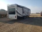 2015 Jayco Trailer