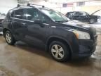 2015 Chevrolet Trax 1LT