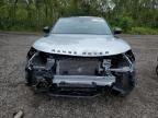 2020 Land Rover Range Rover Velar R-DYNAMIC S