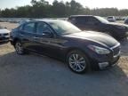 2015 Infiniti Q70 3.7