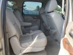 2008 GMC Yukon XL K1500