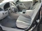 2008 Toyota Camry CE