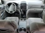 2008 Toyota Sienna CE