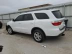 2013 Dodge Durango SXT