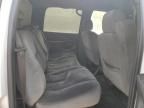 2006 GMC Sierra C2500 Heavy Duty