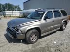 2003 Dodge Durango SLT