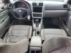 2006 Volkswagen Jetta 2.5 Option Package 1