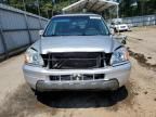 2005 Honda Pilot EX