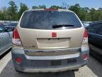 2008 Saturn Vue XE