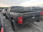 2009 Chevrolet Silverado K1500 LT