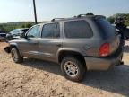 2003 Dodge Durango SLT