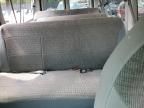 2003 Ford Econoline E350 Super Duty Wagon