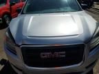 2014 GMC Acadia SLE