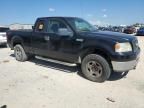 2006 Ford F150