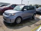 2012 Scion XB