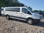 2019 Ford Transit T-350